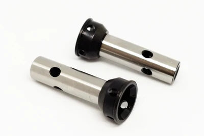 CVD wheel axles (2)