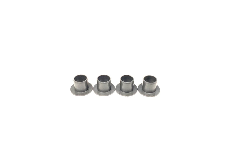 Engineering plastic 5x6mm caster block bearing(4)