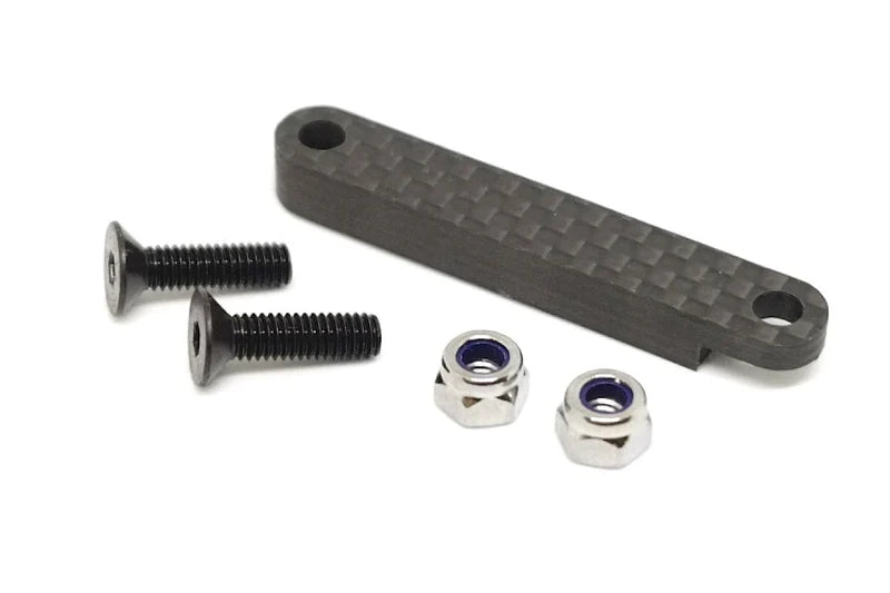 Engine mount support_carbon fiber (5)