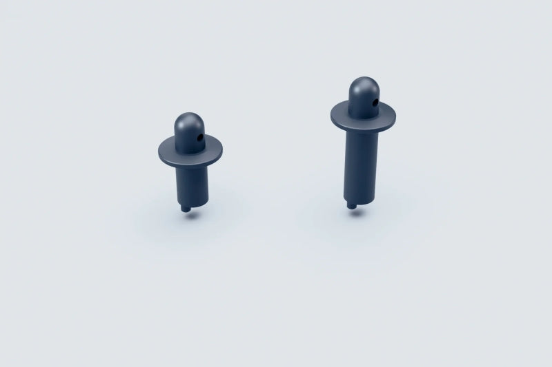 F & R body mount(S*1_L*1) (2)