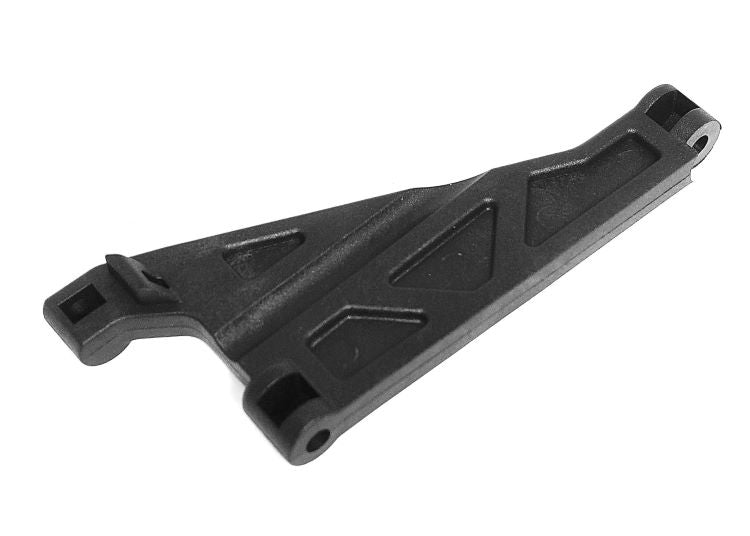 Front plastic brace(1)