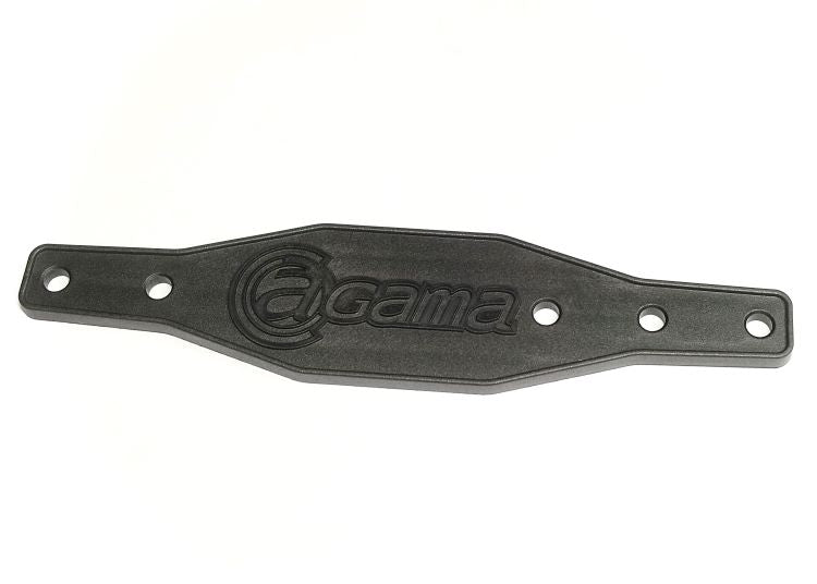 1 short battery plastic lid_Side mounted(1)