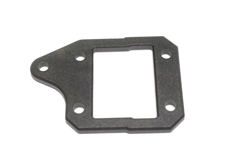 Diff spacer_back motor (1)