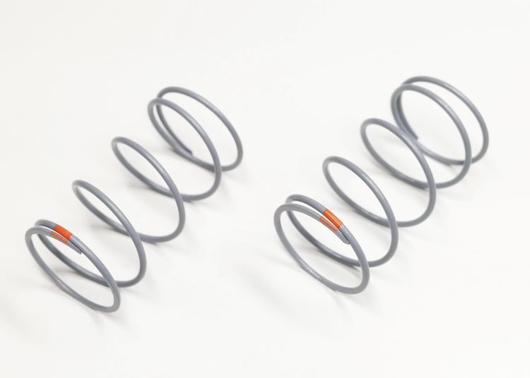 Front shock springs gray_orange(M)(2)