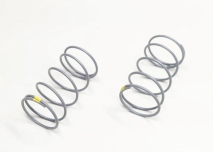 Front shock springs gray_yellow(S)(2)