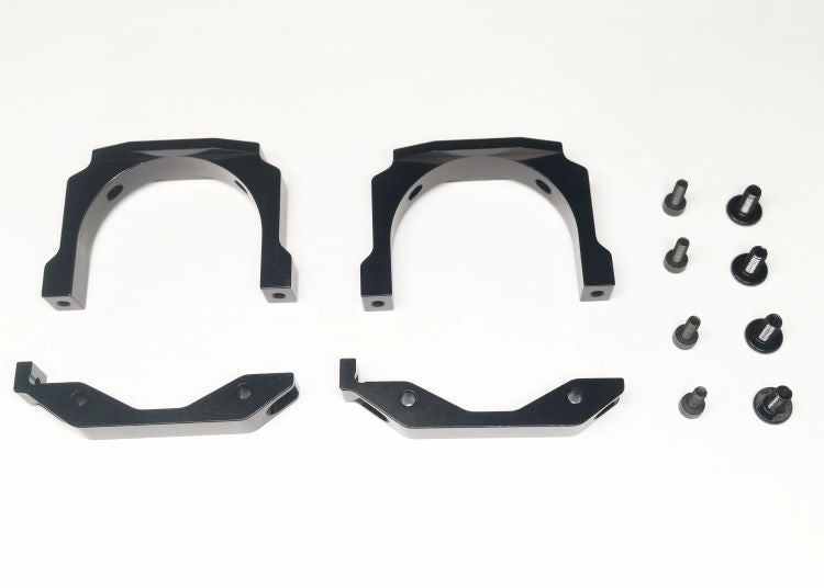 N1E motor mount (12)