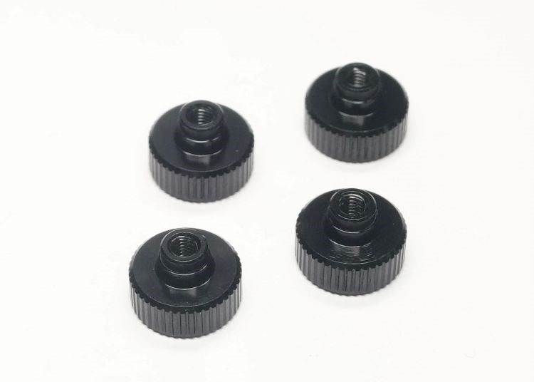 Battery plate knob_Rear(4)