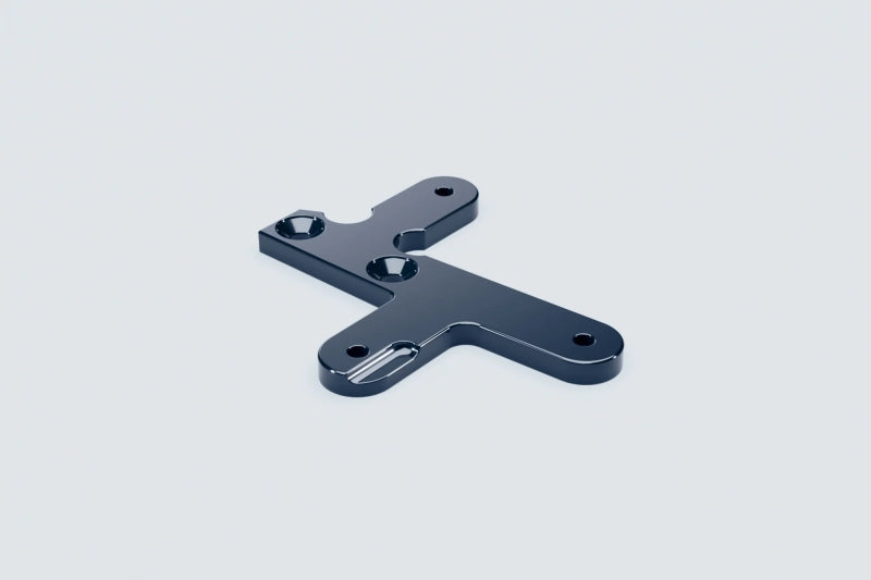 Rear shock tower A(1)