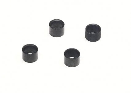 N1 Camber Link Height Shims 4pcs by Agama
