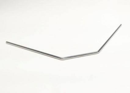 Anti-roll bar Rear 2.6(1)