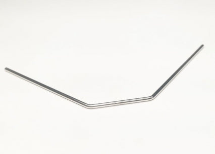 Anti-roll bar Rear 2.8(1)