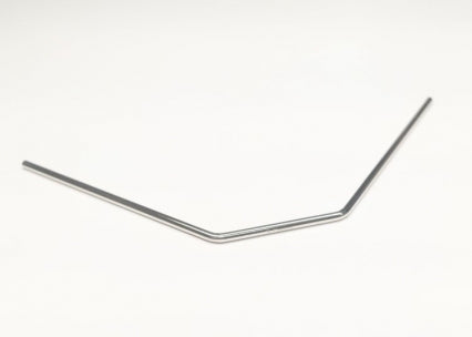 Anti-roll bar Rear 3.0(1)