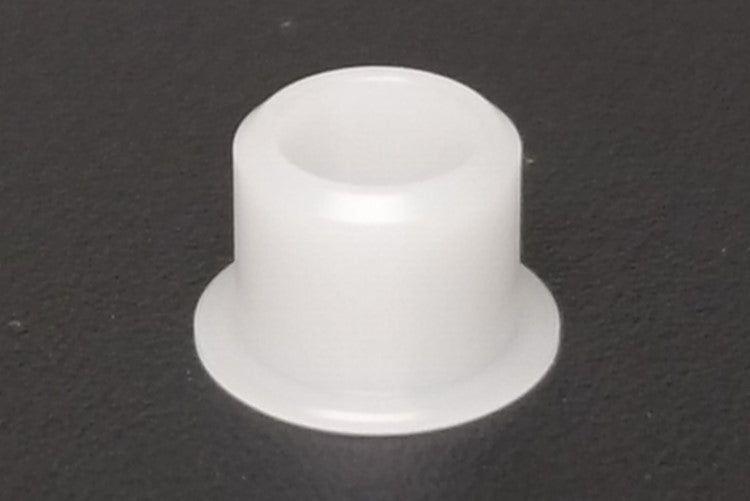 POM steering bushing (1) Agama N1 and N1E