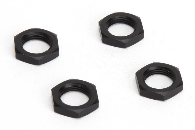 Wheel Nuts Agama N1 (4pcs)