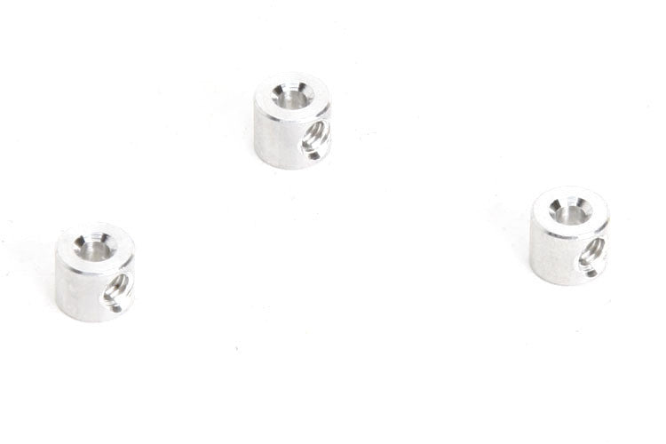 Collet Brake Throttle/brake collets(3) – The Hobby Shop NZ