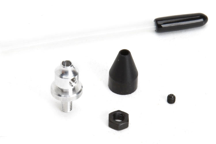 Antenna set(5)