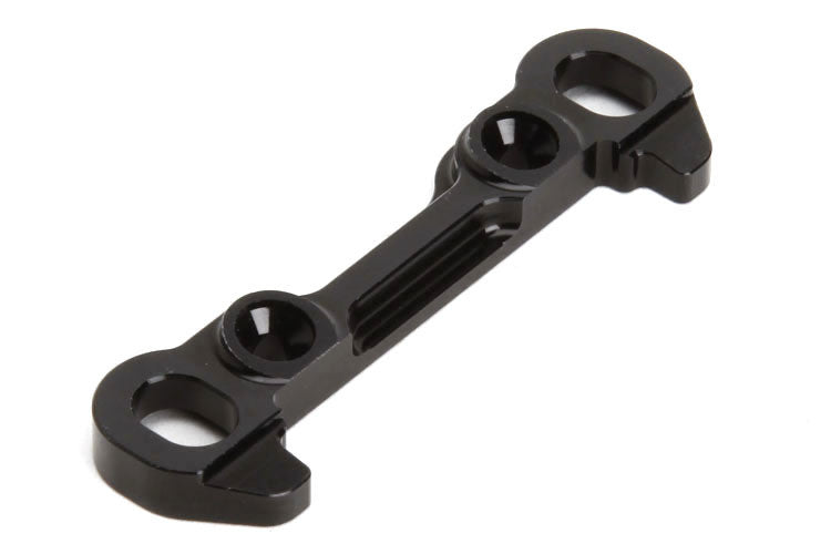Front hinge pin brace, 1pcs, Agama