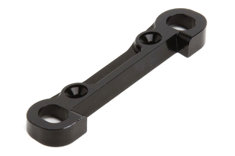 Front-rear hinge pin brace, 1pcs, Agama