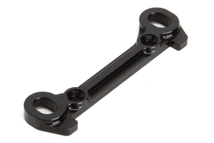 Rear-front hinge pin brace, 1pcs, Agama