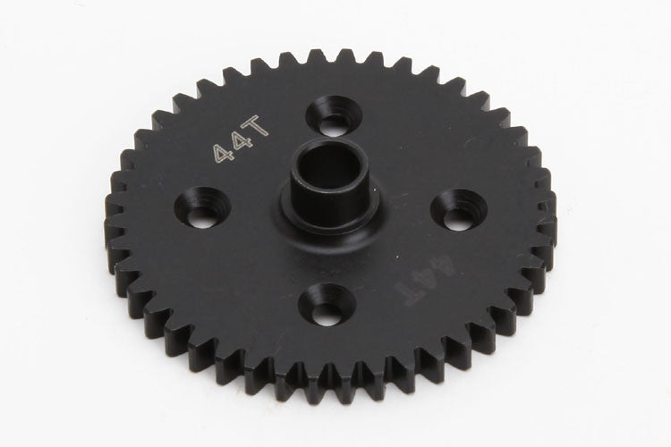 Center diff 44T spur gear(1)