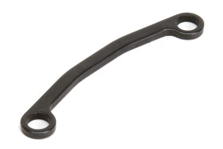 Steering rack(short), 1pcs, Agama