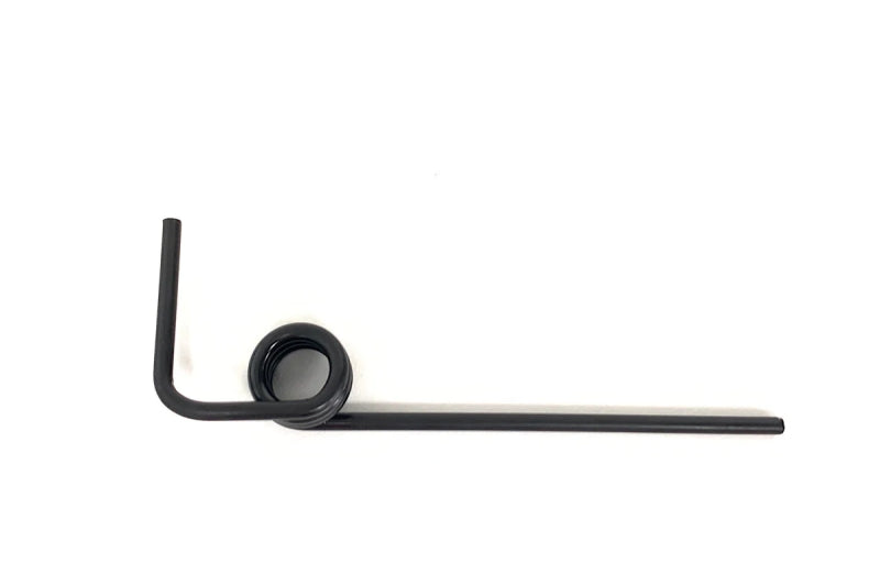 Exhaust hanger 2.3 wire(1)