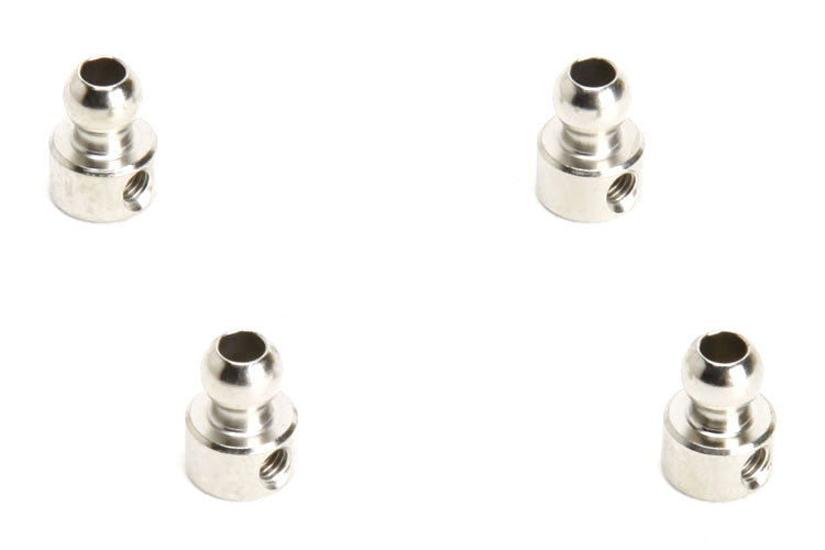 Link ball for roll bar(4)