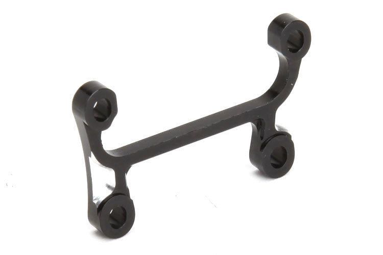 Stop plate for front gear box, 1pcs, Agama