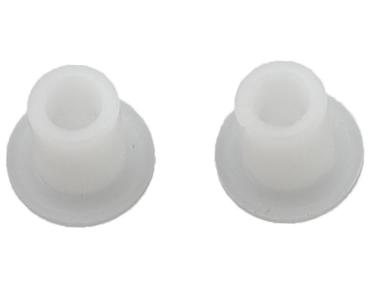 Agama Racing Nylon Ackermann Plate Bushing