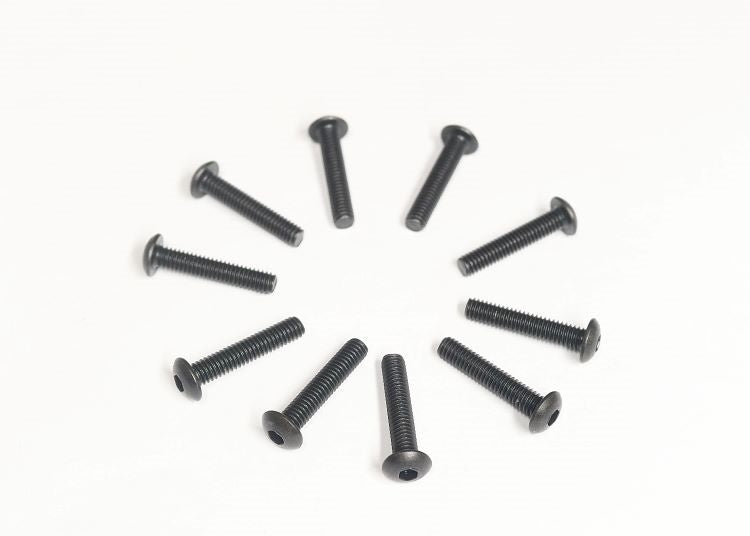 4*20mm(10)