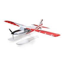 Load image into Gallery viewer, Turbo Timber Evolution 1.5m Smart BNF Basic, SAFE &amp; AS3X includes Floats by Eflite
