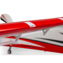 Load image into Gallery viewer, Turbo Timber Evolution 1.5m Smart BNF Basic, SAFE &amp; AS3X includes Floats by Eflite
