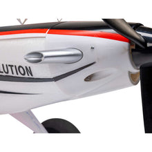 Load image into Gallery viewer, Turbo Timber Evolution 1.5m Smart BNF Basic, SAFE &amp; AS3X includes Floats by Eflite
