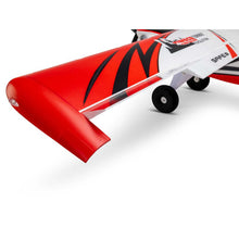 Load image into Gallery viewer, Turbo Timber Evolution 1.5m Smart BNF Basic, SAFE &amp; AS3X includes Floats by Eflite
