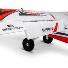 Load image into Gallery viewer, Turbo Timber Evolution 1.5m Smart BNF Basic, SAFE &amp; AS3X includes Floats by Eflite

