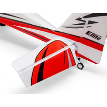 Load image into Gallery viewer, Turbo Timber Evolution 1.5m Smart BNF Basic, SAFE &amp; AS3X includes Floats by Eflite
