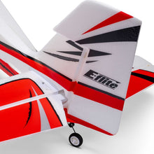 Load image into Gallery viewer, Turbo Timber Evolution 1.5m Smart BNF Basic, SAFE &amp; AS3X includes Floats by Eflite
