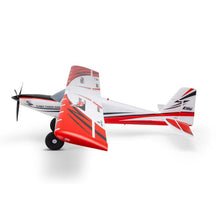 Load image into Gallery viewer, Turbo Timber Evolution 1.5m Smart BNF Basic, SAFE &amp; AS3X includes Floats by Eflite
