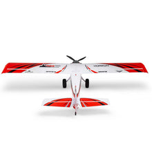 Load image into Gallery viewer, Turbo Timber Evolution 1.5m Smart BNF Basic, SAFE &amp; AS3X includes Floats by Eflite

