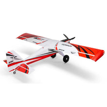 Load image into Gallery viewer, Turbo Timber Evolution 1.5m Smart BNF Basic, SAFE &amp; AS3X includes Floats by Eflite
