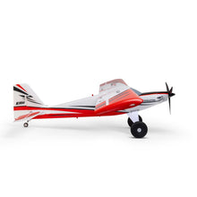 Load image into Gallery viewer, Turbo Timber Evolution 1.5m Smart BNF Basic, SAFE &amp; AS3X includes Floats by Eflite
