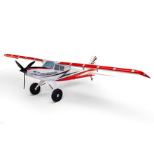 Load image into Gallery viewer, Turbo Timber Evolution 1.5m Smart BNF Basic, SAFE &amp; AS3X includes Floats by Eflite
