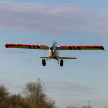 Load image into Gallery viewer, Turbo Timber Evolution 1.5m Smart BNF Basic, SAFE &amp; AS3X includes Floats by Eflite
