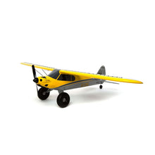Load image into Gallery viewer, Carbon Cub S 2 1.3m RTF Basic (Requires Battery &amp; Charger) by Hobby Zone
