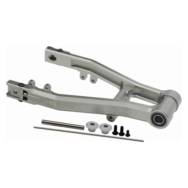 Aluminum Chain Tension Swing Arm PM-MX