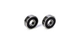 5x13x4mm HD Clutch Bearings (2):8B/8T