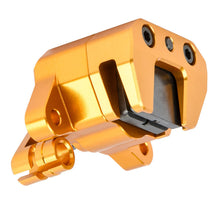 Load image into Gallery viewer, Pro-Spec Aluminum Brake Caliper for Promoto-MX/SM by Proline
