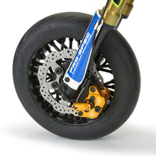 Load image into Gallery viewer, Pro-Spec Aluminum Brake Caliper for Promoto-MX/SM by Proline
