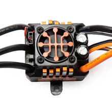 Load image into Gallery viewer, Firma 100 Amp Brushless Smart ESC 2S - 3S suit ARRMA 3S kit by Spektrum
