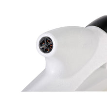 Load image into Gallery viewer, Electric Glider PNP  T1400 1.4m 4ch requires Rx, Tx and 3S 1300mAh - 2200mAh battery with XT60 Plug by Top RC
